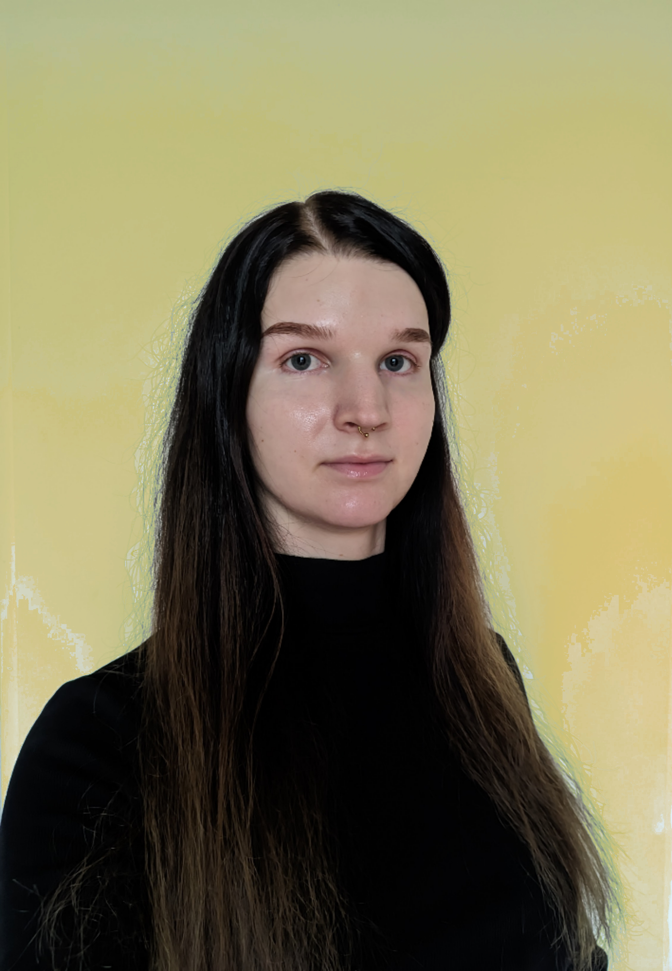 profile_img